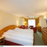 Hotel Kaiserhof, Bild 7