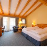 Hotel Kaiserhof, Bild 8