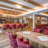 Bichlingerhof, Bild 4