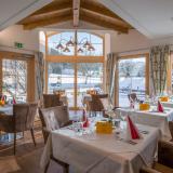 Bichlingerhof, Bild 5