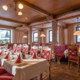 Bichlingerhof, Bild 10