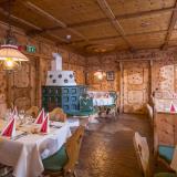 Bichlingerhof, Bild 9