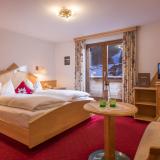 Bichlingerhof, Bild 2