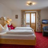 Bichlingerhof, Bild 3