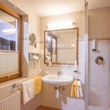 Bichlingerhof, Bild 8