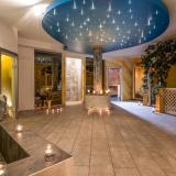 Bichlingerhof, Bild 6