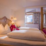 Bichlingerhof, Bild 7