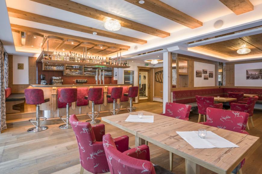 4 Sterne Familienhotel: Bichlingerhof - Westendorf, Tirol, Bild 4