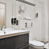 Boutique Hotel Bruggwirt, Bild 8