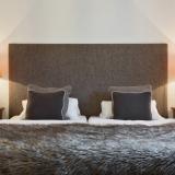 Boutique Hotel Bruggwirt, Bild 7