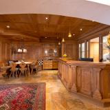 Alpenresort Fluchthorn, Bild 2