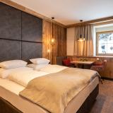 Alpenresort Fluchthorn, Bild 4