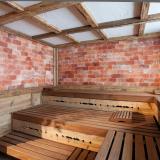 Alpenresort Fluchthorn, Bild 10