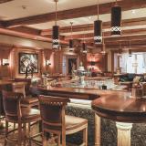 Alpenresort Fluchthorn, Bild 8