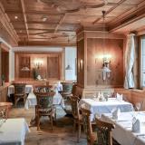 Alpenresort Fluchthorn, Bild 6