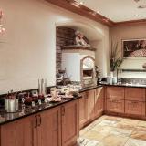 Alpenresort Fluchthorn, Bild 7