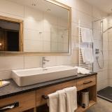 Alpenresort Fluchthorn, Bild 5