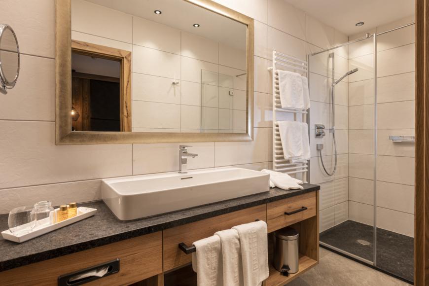 4 Sterne Familienhotel: Alpenresort Fluchthorn - Galtür, Tirol, Bild 5