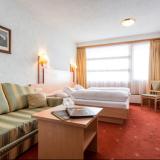 all inclusive Hotel Lohmann, Bild 4