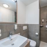 all inclusive Hotel Lohmann, Bild 3