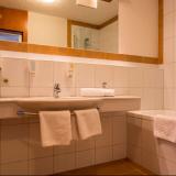 all inclusive Hotel Lohmann, Bild 6