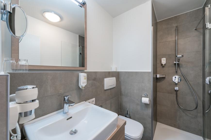 3 Sterne Familienhotel: all inclusive Hotel Lohmann - Obergurgl, Tirol, Bild 3