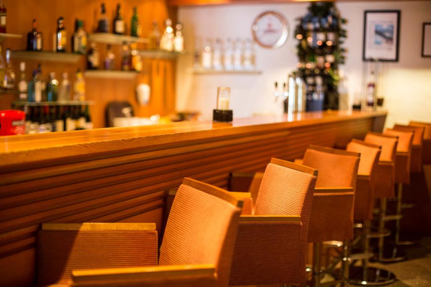 3 Sterne Familienhotel: all inclusive Hotel Lohmann - Obergurgl, Tirol, Bild 8