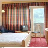 Lifthotel Kirchberg, Bild 2