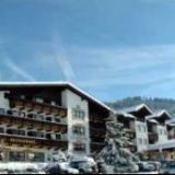 Lifthotel Kirchberg, Bild 4