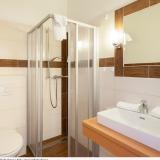 Scol Sporthotel Großglockner, Bild 6