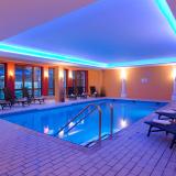 Scol Sporthotel Großglockner, Bild 9