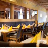 Scol Sporthotel Großglockner, Bild 7