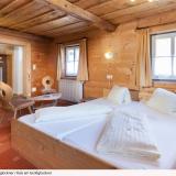 Scol Sporthotel Großglockner, Bild 2 ansehen Scol Sporthotel Großglockner, Bild 2