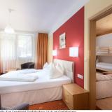 Scol Sporthotel Großglockner, Bild 5 ansehen Scol Sporthotel Großglockner, Bild 5