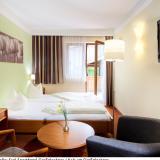 Scol Sporthotel Großglockner, Bild 4 ansehen Scol Sporthotel Großglockner, Bild 4