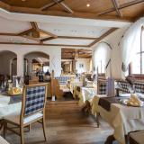 Hotel Mittagskogel Pitztal, Bild 6