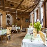 Hotel Mittagskogel Pitztal, Bild 7