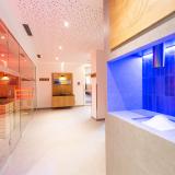 Hotel Mittagskogel Pitztal, Bild 10