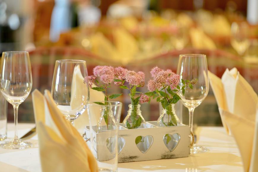 4 Sterne Familienhotel: Feldwebel - Söll, Bild 5