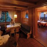 Aktivhotel Waldhof, Bild 9