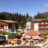 Aktivhotel Waldhof, Bild 2