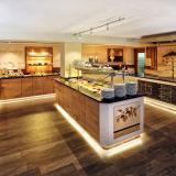 Aktivhotel Waldhof, Bild 8