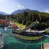 Aktivhotel Waldhof, Bild 3