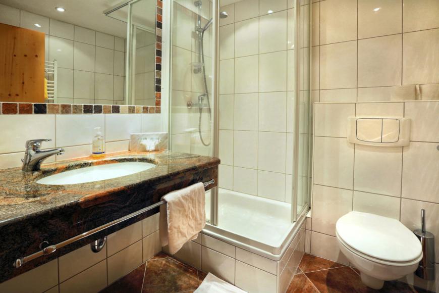 4 Sterne Familienhotel: Aktivhotel Waldhof - Ötz, Tirol, Bild 6