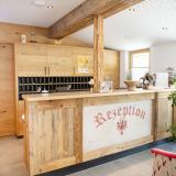 Schneeberger, Bild 2