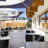 Schneeberger, Bild 6