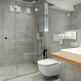 Schneeberger, Bild 5