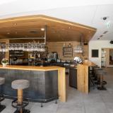 Schneeberger, Bild 9