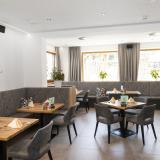 Schneeberger, Bild 7