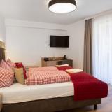 Schneeberger, Bild 4